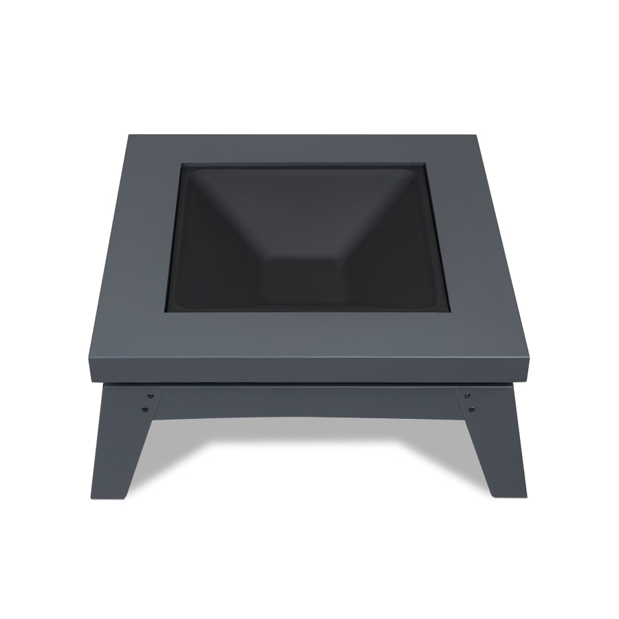 real-flame-940-top-77 real-flame-940-top-77