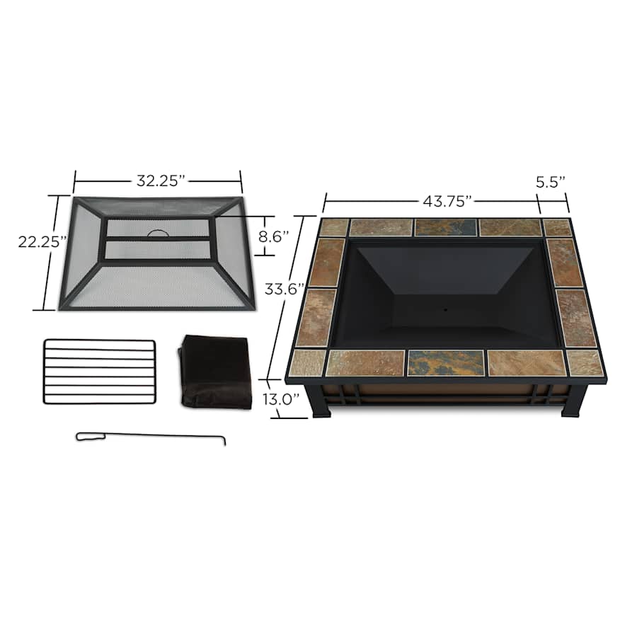real-flame-946-dimensional-view-79