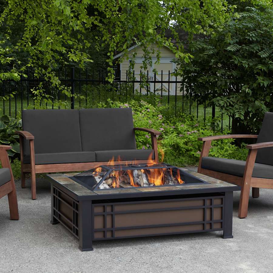 real-flame-946-lifestyle-82