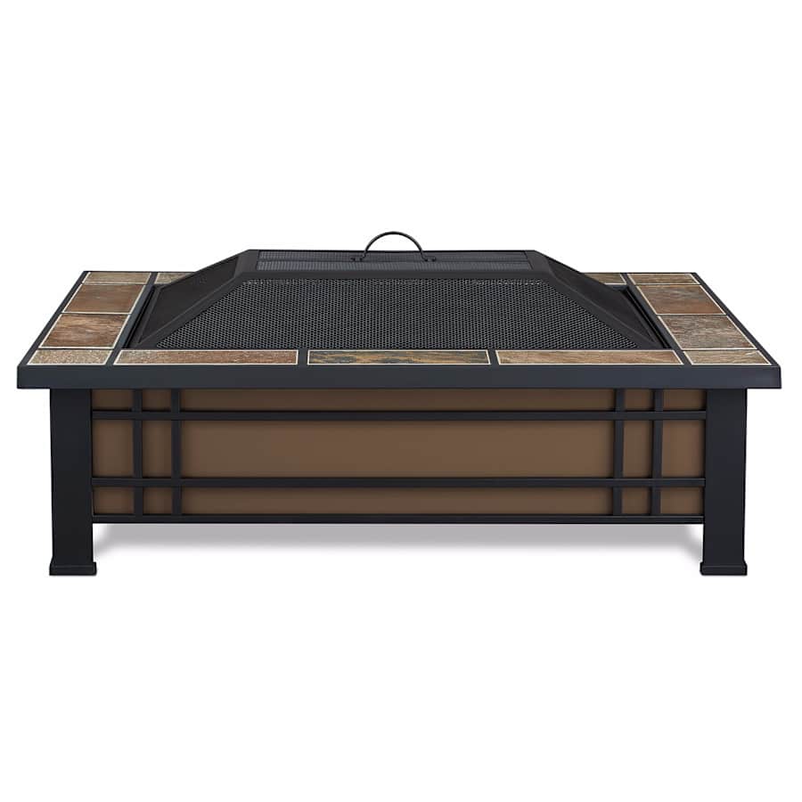 real-flame-946-nst-6028057