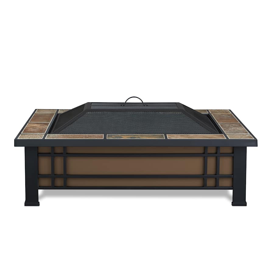 real-flame-946-side-view-81