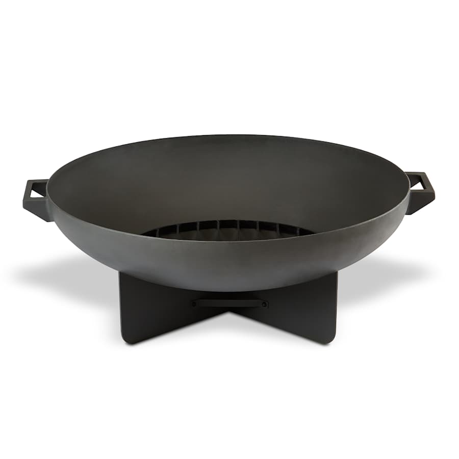 real-flame-958-front-view-91