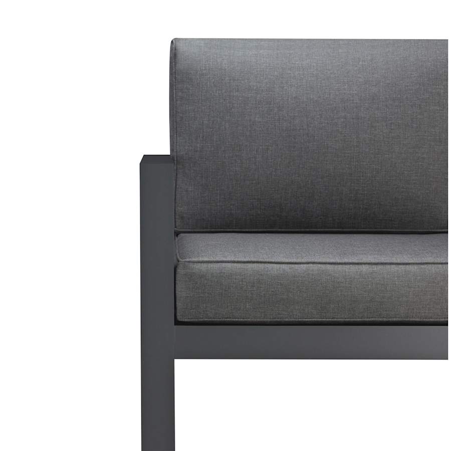 real-flame-9621-detail-shot-142