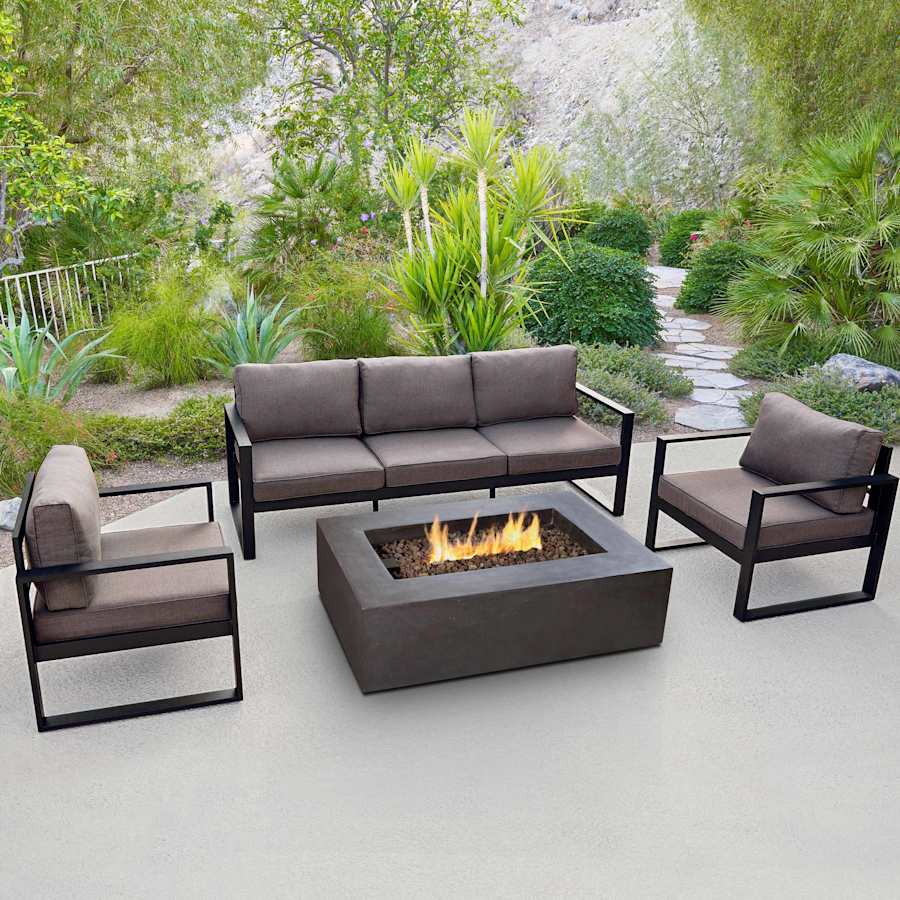 real-flame-9621-lifestyle-140