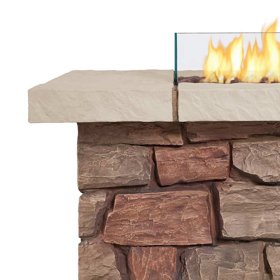 real-flame-c11811lp-detail-shot-566