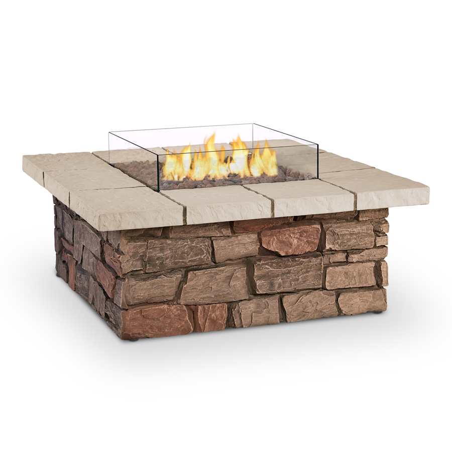 real-flame-c11811lp-main-570