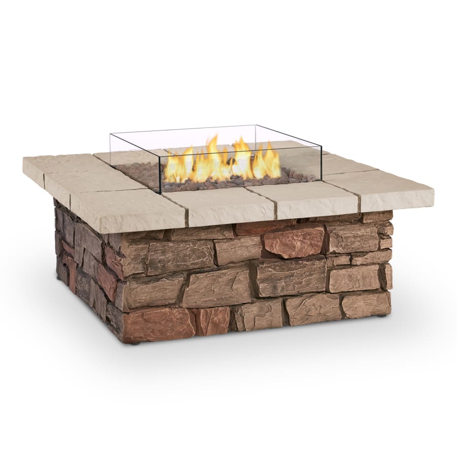 real-flame-c11811lp-main-570 real-flame-c11811lp-main-570