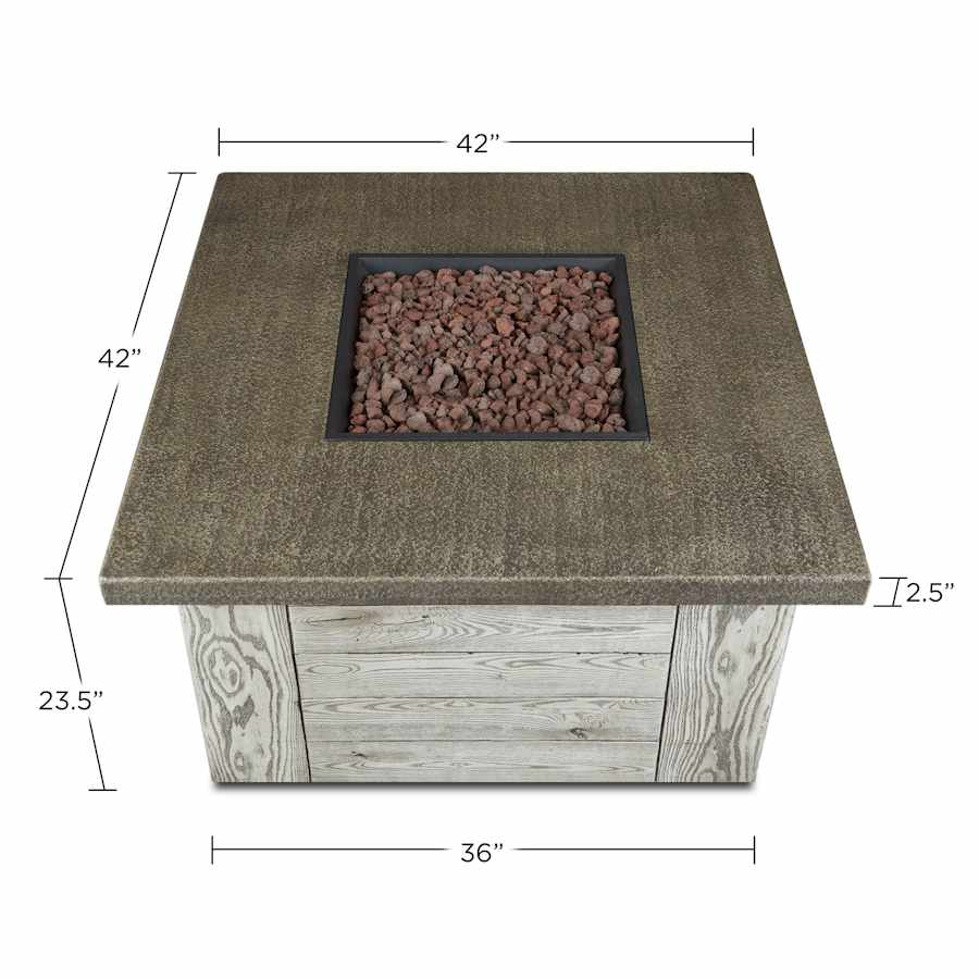 real-flame-c1600lp-dimensional-view-607