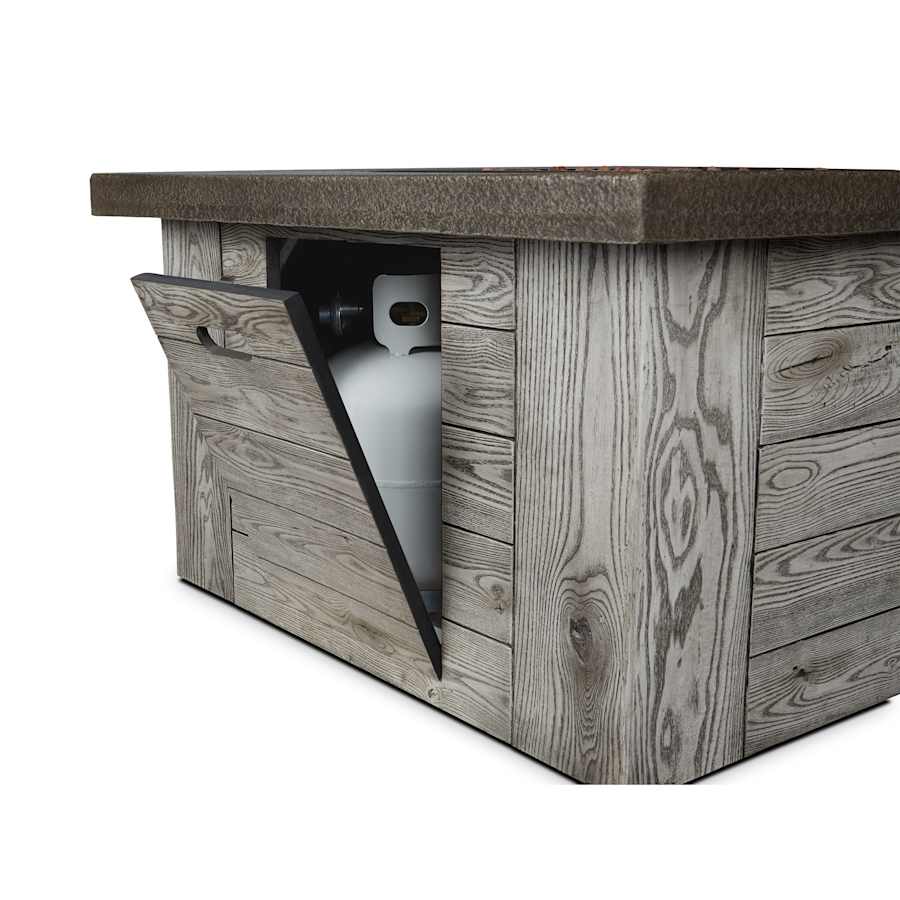 real-flame-c1600lp-door-shot-608