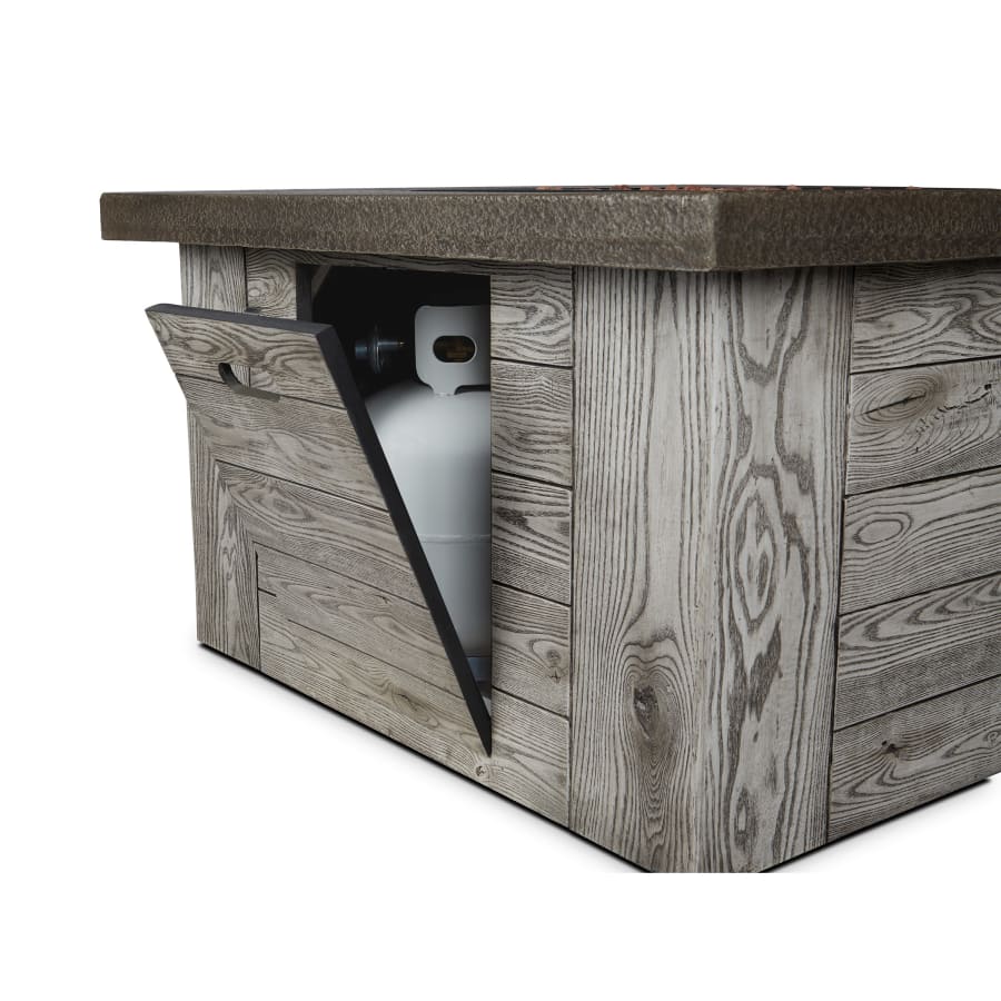 real-flame-c1600lp-door-shot-608 real-flame-c1600lp-door-shot-608