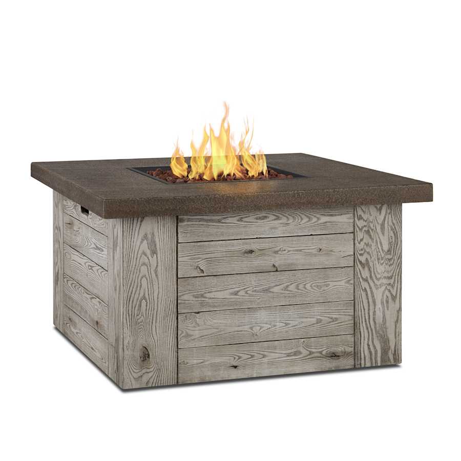 real-flame-c1600lp-main-610