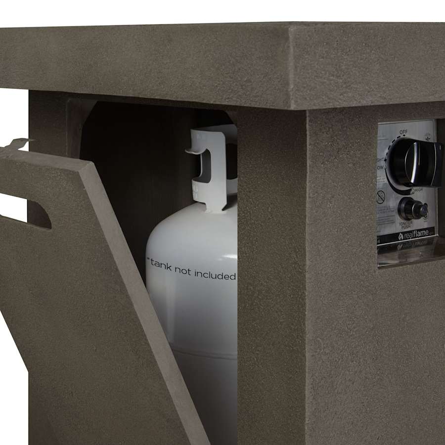 real-flame-c9640lp-detail-shot-621