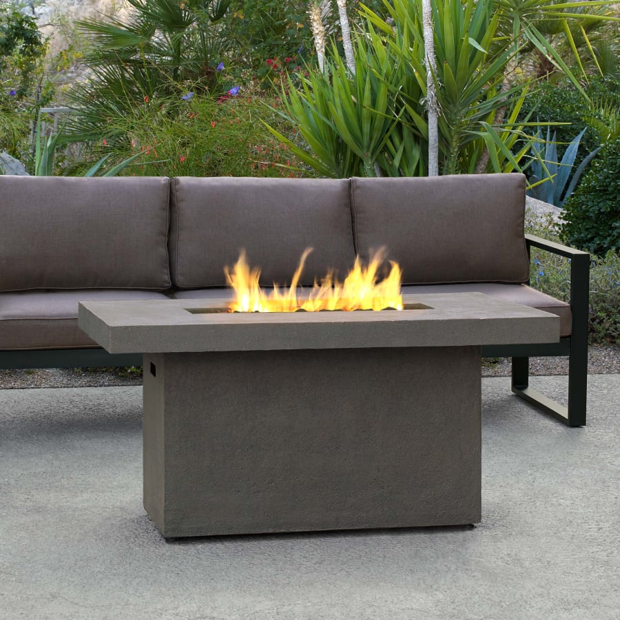 Real Flame-C9640LP-Lifestyle