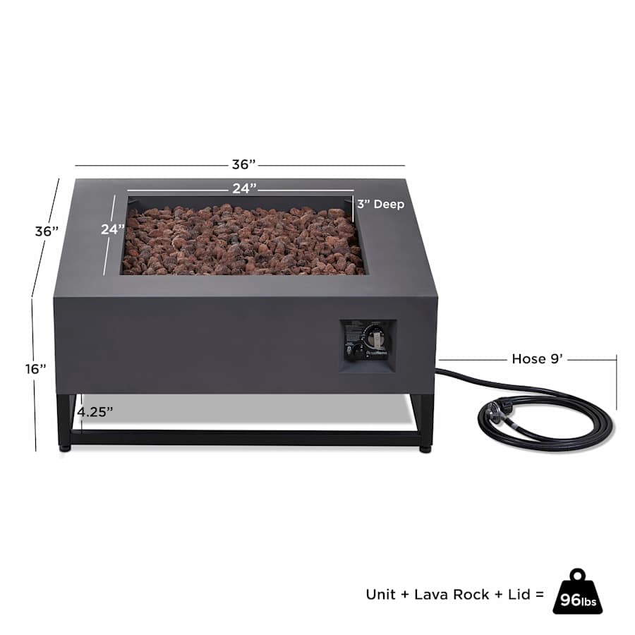 real-flame-c966lp-alternate-image-27