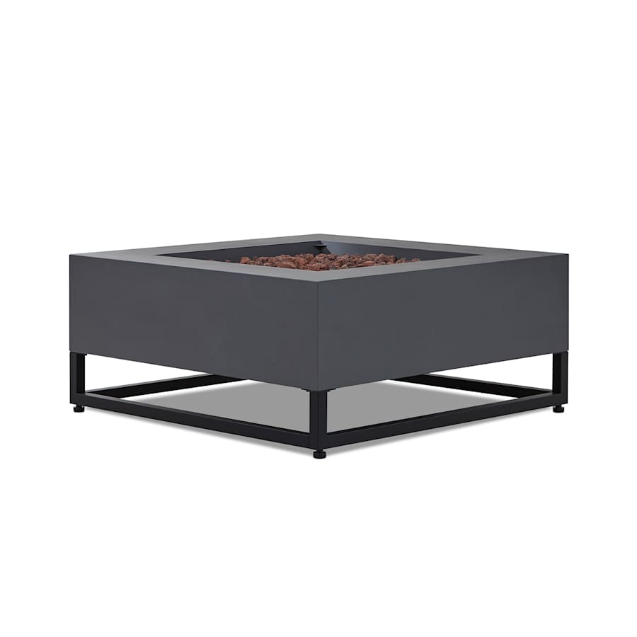 real-flame-c966lp-alternate-image-28