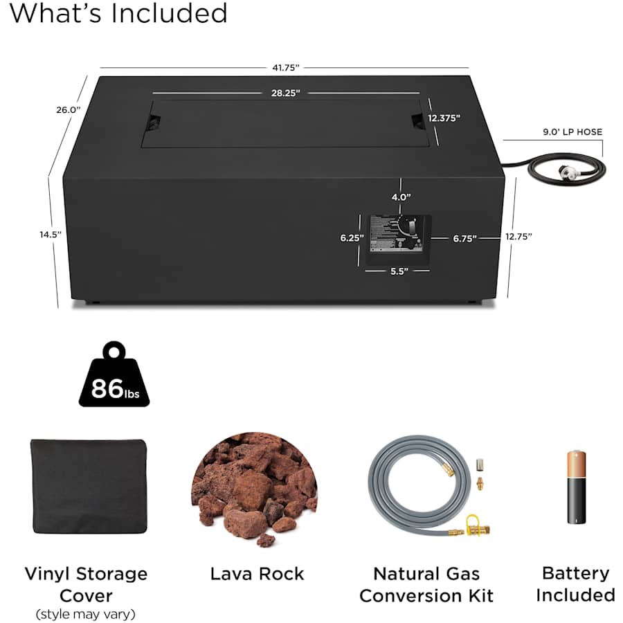 real-flame-c9811lp-alternate-image-57