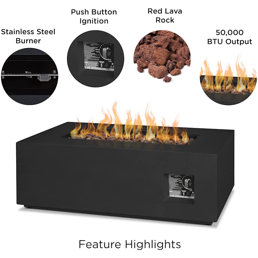 real-flame-c9811lp-alternate-image-58 real-flame-c9811lp-alternate-image-58