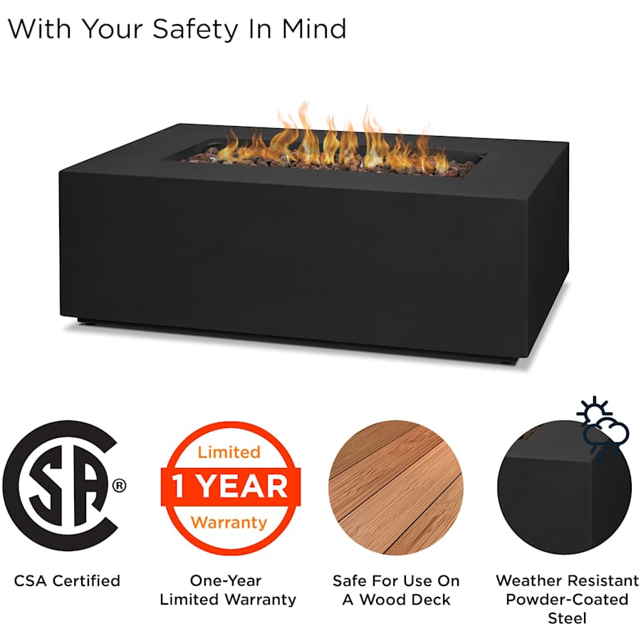 real-flame-c9811lp-alternate-image-59 real-flame-c9811lp-alternate-image-59