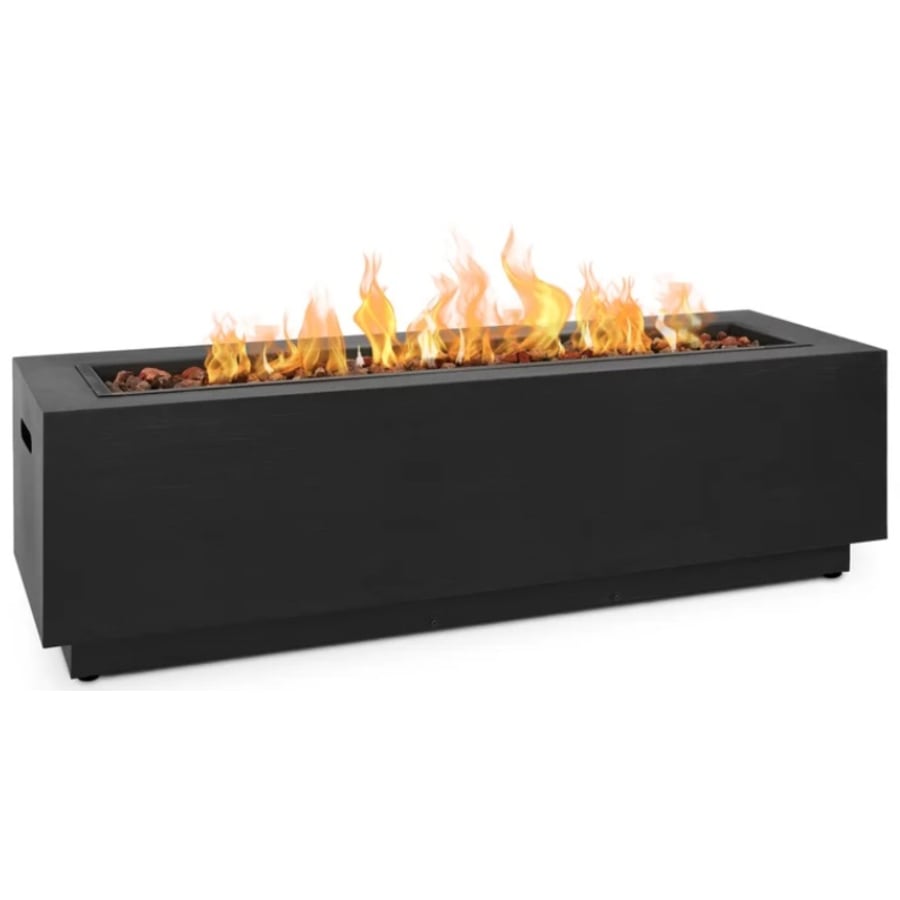 real-flame-ct0003lp-angled-view-26 real-flame-ct0003lp-angled-view-26