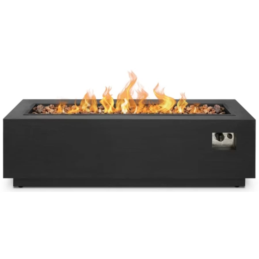 real-flame-ct0003lp-front-control-view-24 real-flame-ct0003lp-front-control-view-24