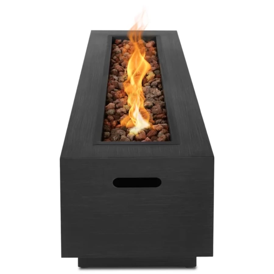 real-flame-ct0003lp-side-view-28 real-flame-ct0003lp-side-view-28