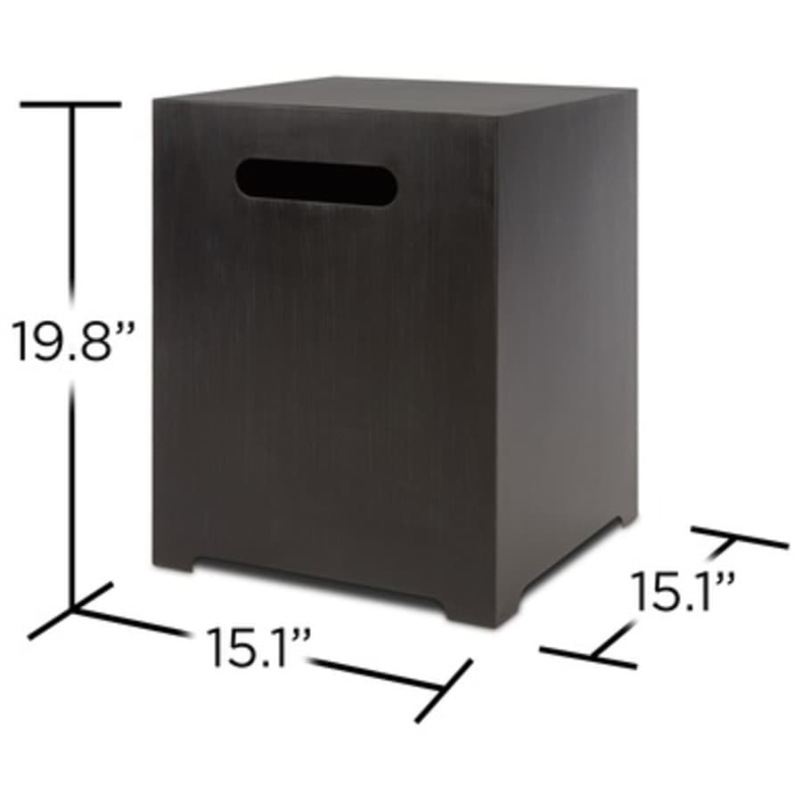 real-flame-t0025-dimensional-view-31