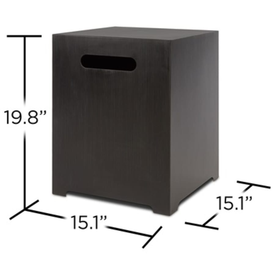 real-flame-t0025-dimensional-view-31 real-flame-t0025-dimensional-view-31