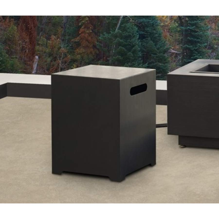 real-flame-t0025-lifestyle-view-33