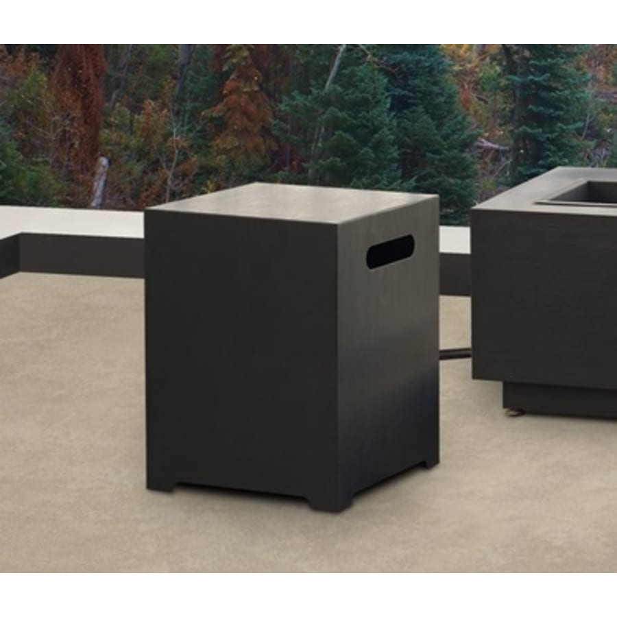 real-flame-t0025-lifestyle-view-33 real-flame-t0025-lifestyle-view-33