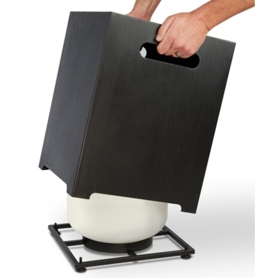 real-flame-t0025-tank-seat-view-32 real-flame-t0025-tank-seat-view-32