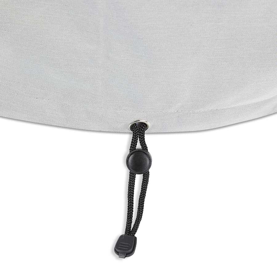 realflame-a9640-detail-view-168