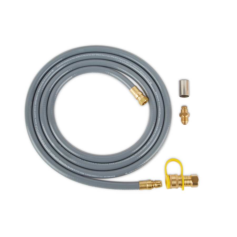 realflame-c11811lp-alternate-view-116