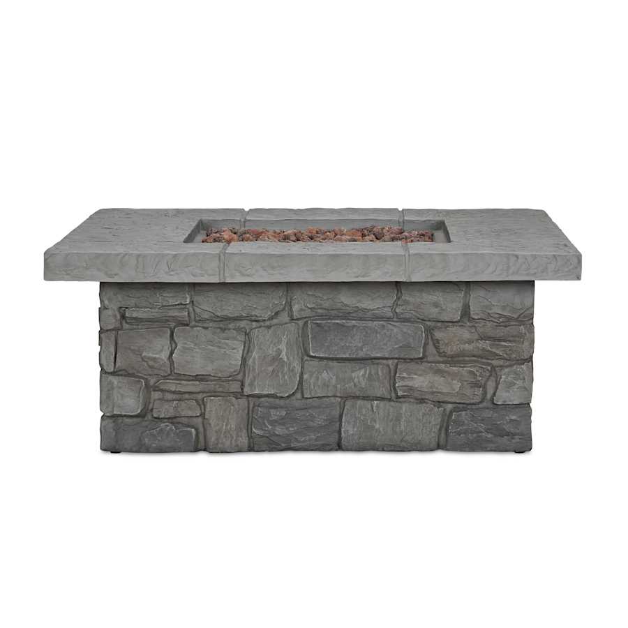 realflame-c11811lp-alternate-view-120