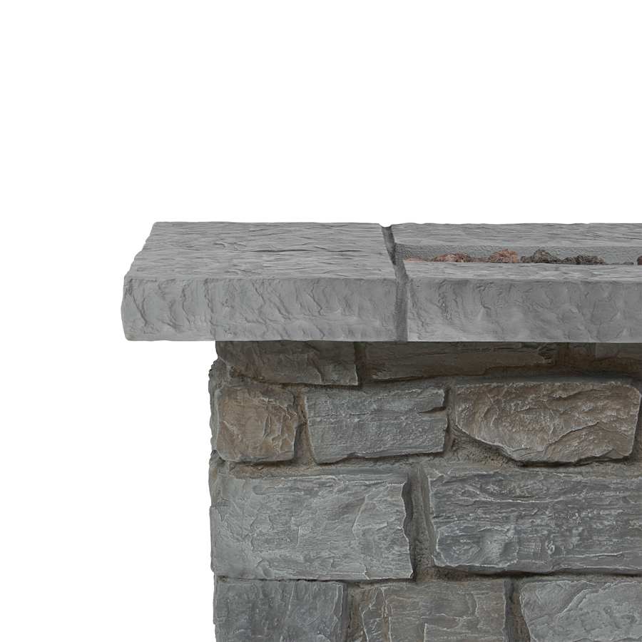 realflame-c11811lp-detail-view-117