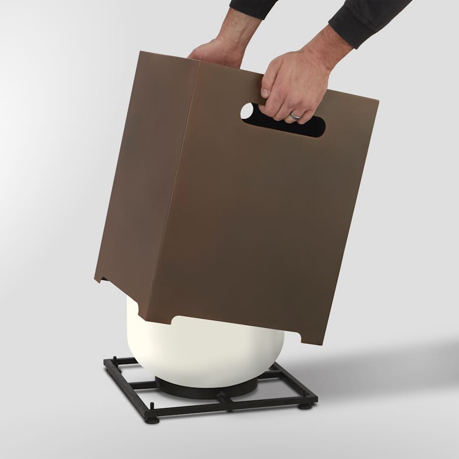 realflame-t0025-alternate-view-103