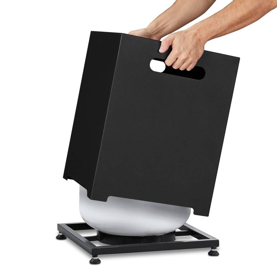 realflame-t0025-alternate-view-136 realflame-t0025-alternate-view-136