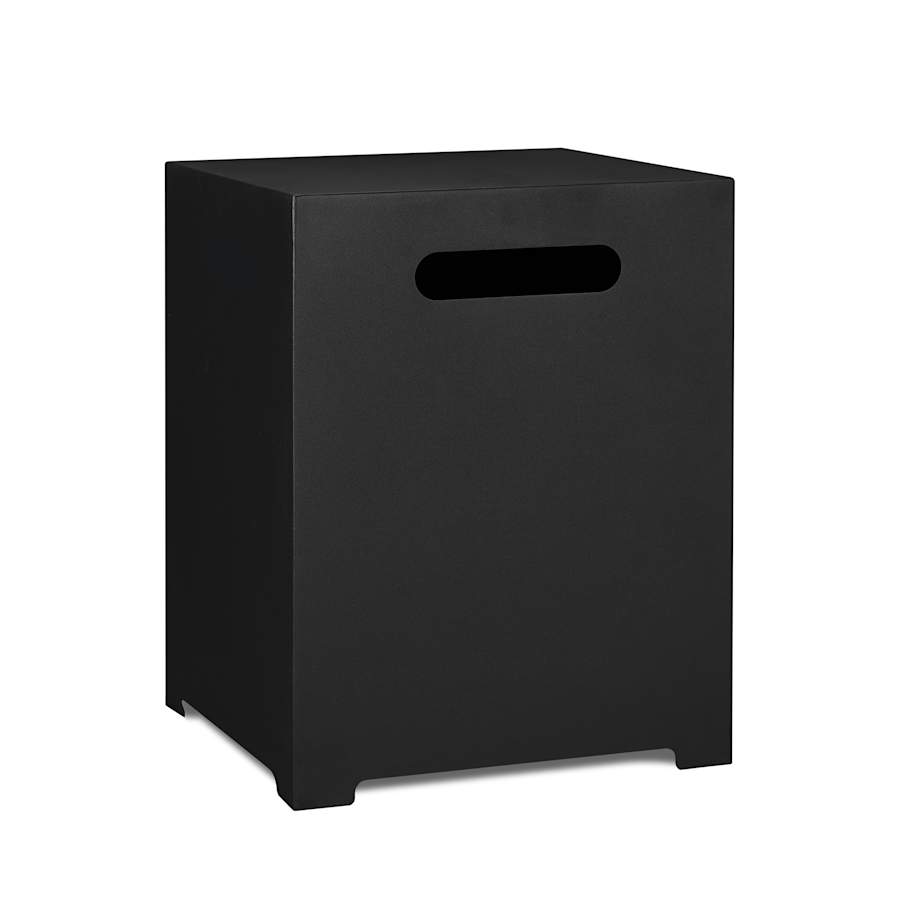 realflame-t0025-alternate-view-139