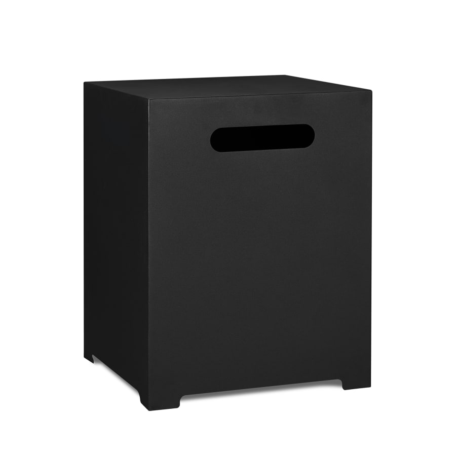 realflame-t0025-alternate-view-139 realflame-t0025-alternate-view-139