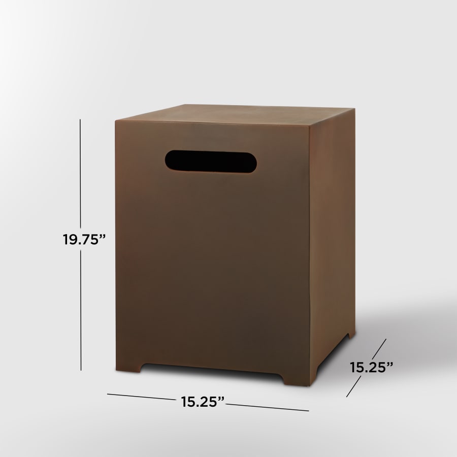 realflame-t0025-dimensional-view-104 realflame-t0025-dimensional-view-104