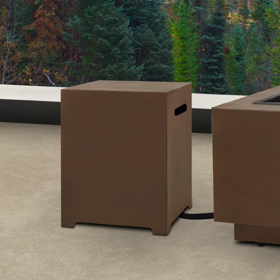 realflame-t0025-lifestyle-view-105