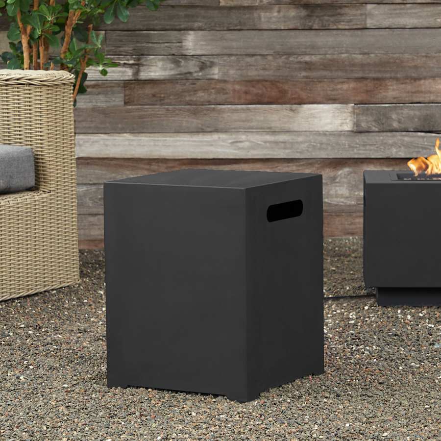 realflame-t0025-lifestyle-view-138