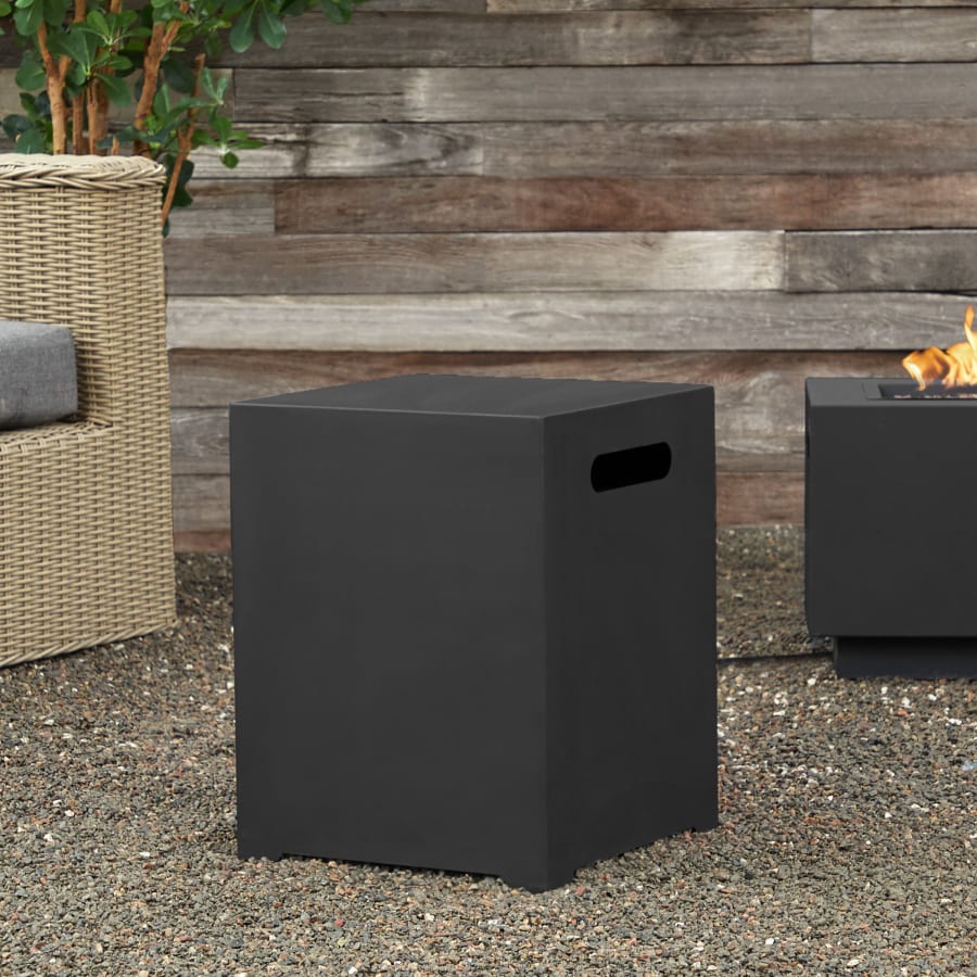 realflame-t0025-lifestyle-view-138 realflame-t0025-lifestyle-view-138