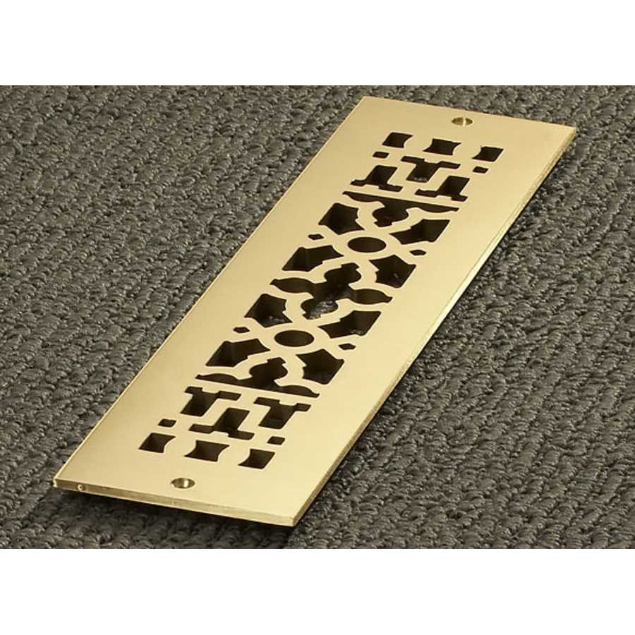 reggio-registers-414-bh