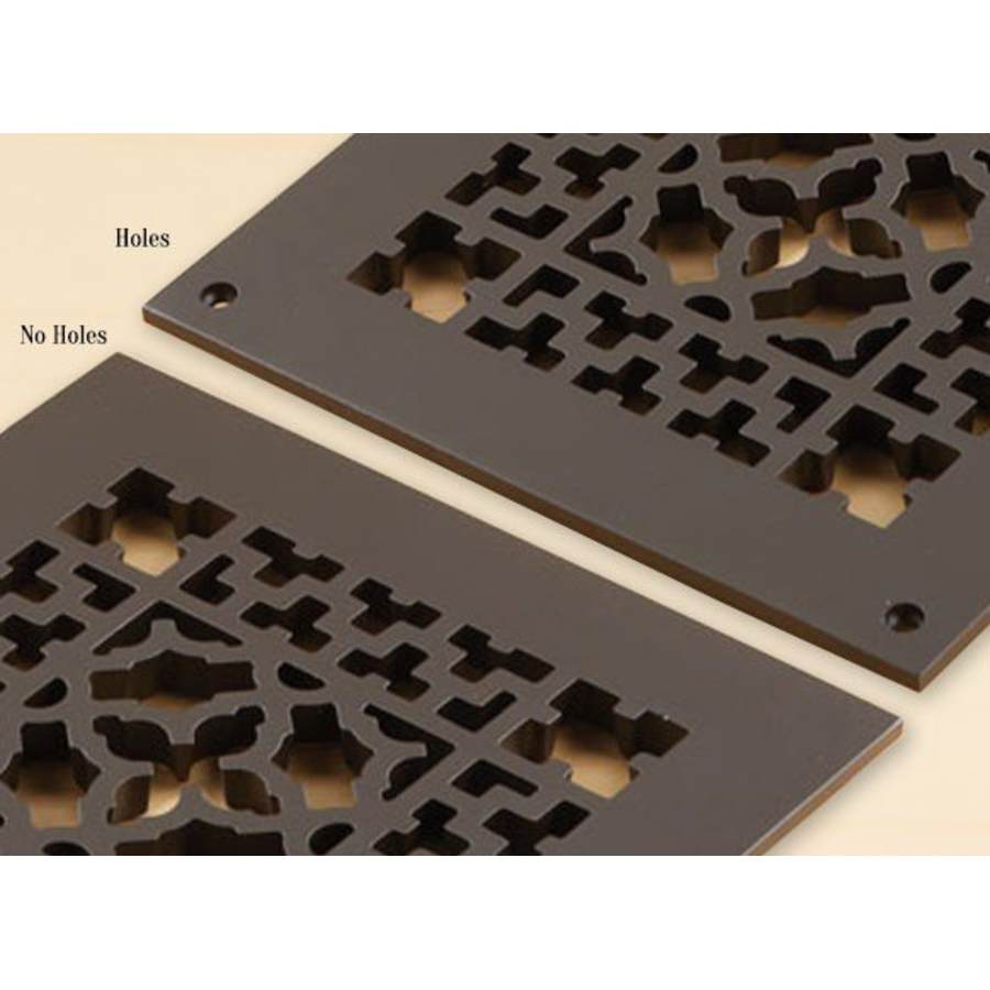 reggio-registers-414-bh-holes-and-no-holes-variation-87