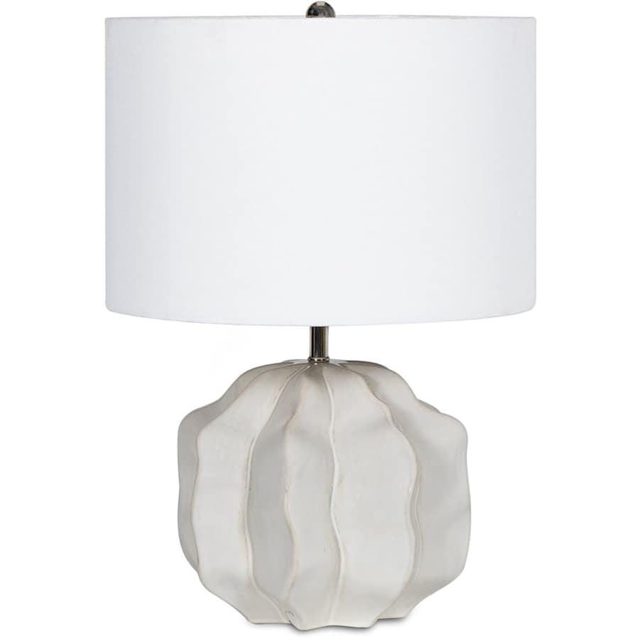 Regina Andrew Destin Lamp