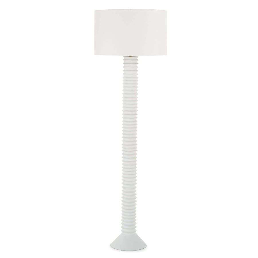 Regina Andrew Nabu Floor Lamp - Thumbnail 3