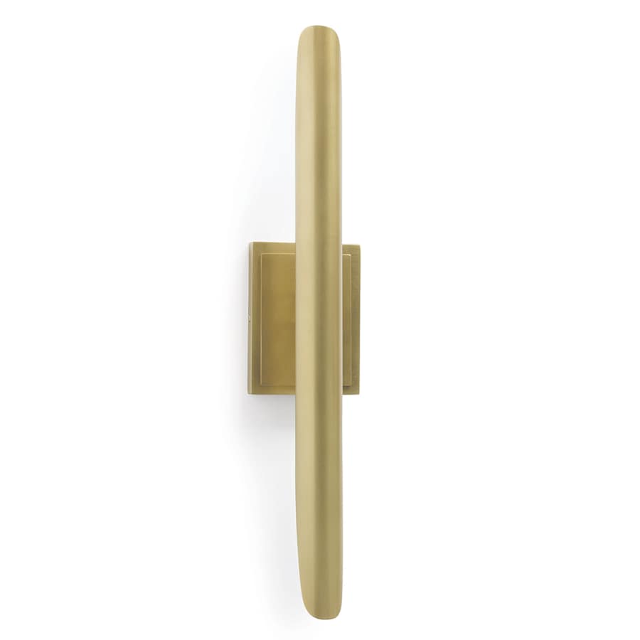 Regina Andrew Redford Wall Sconce