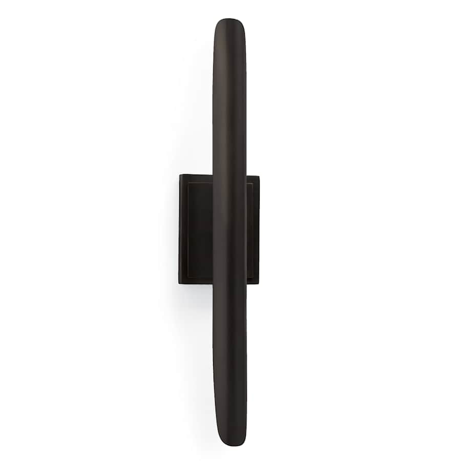 Regina Andrew Redford Wall Sconce - Thumbnail 2