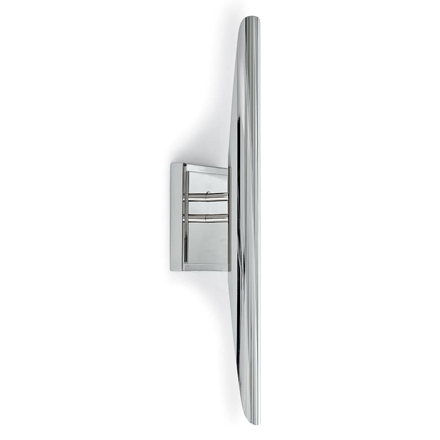 Regina Andrew Redford Wall Sconce - Thumbnail 4