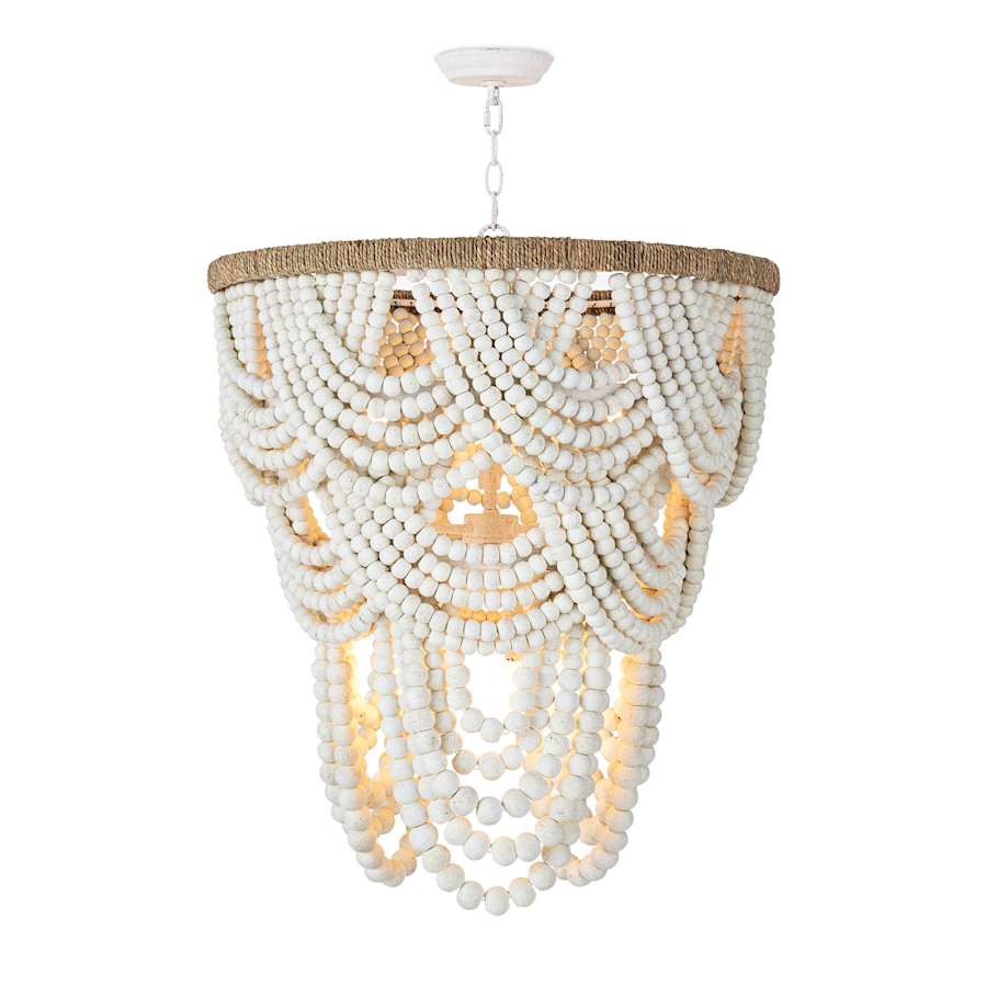 Regina Andrew Chandelier